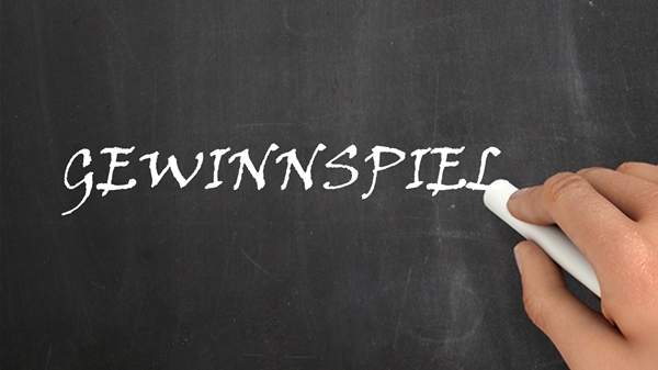 1x1 der Wirtschaft